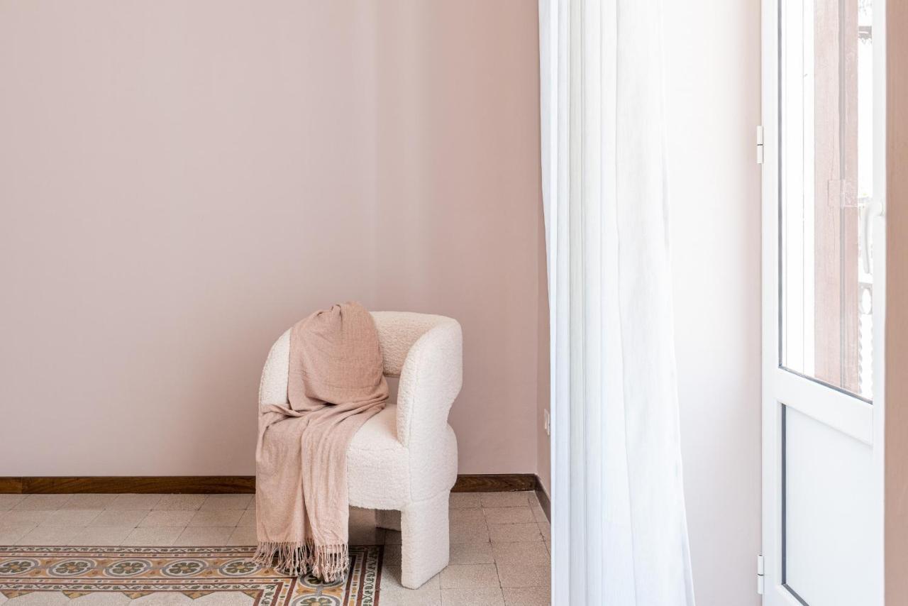 Stylish Apartment Near Piazza Magione By Wonderful Italy Palermo Exterior photo